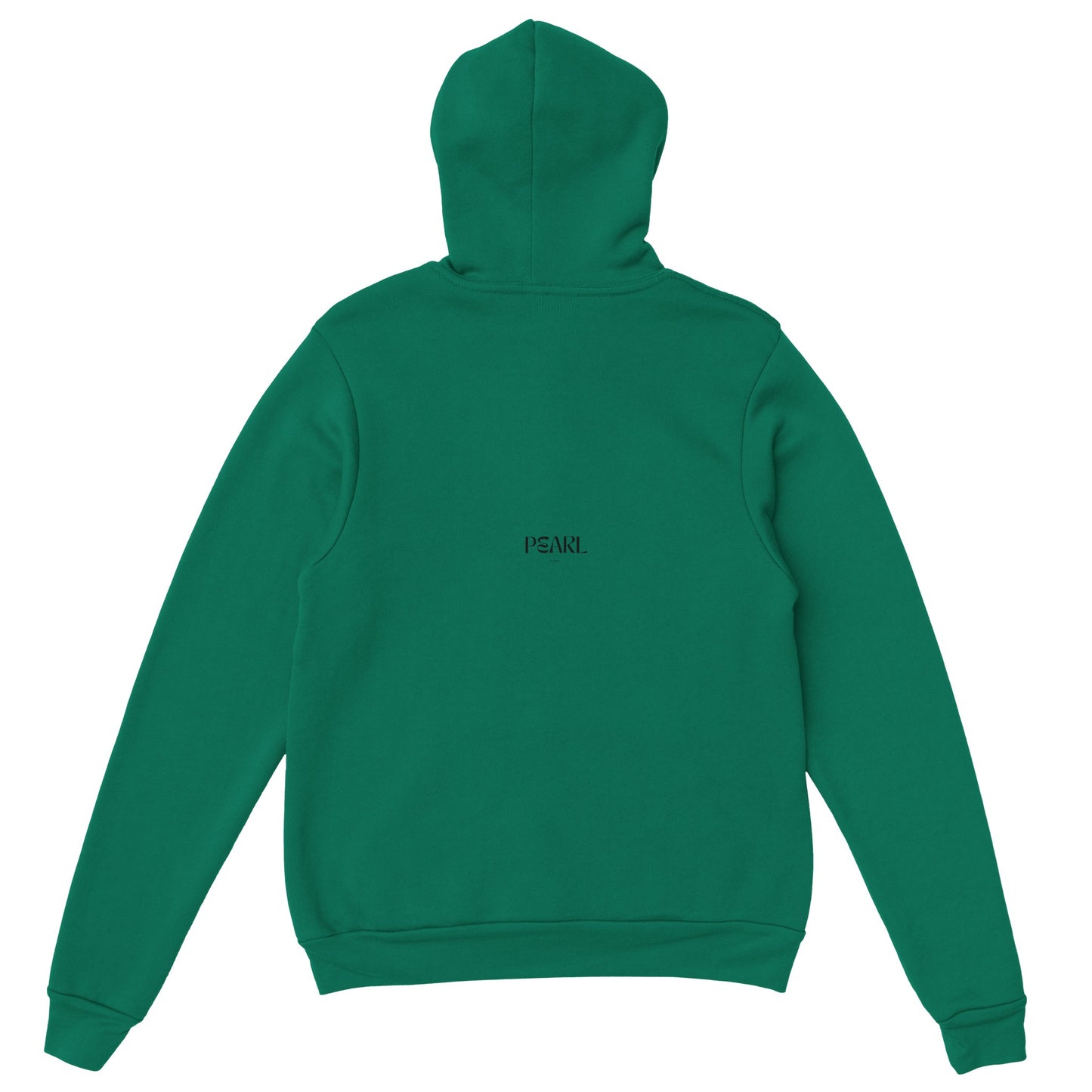 Love Deeply Premium Unisex Pullover Hoodie