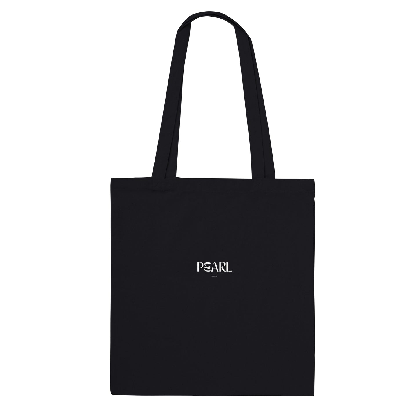 Love Deeply Premium Tote Bag