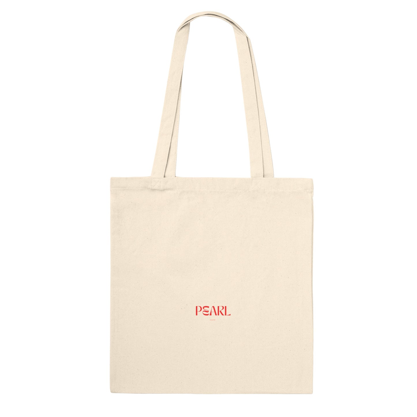 Thank You God NYC Premium Tote Bag